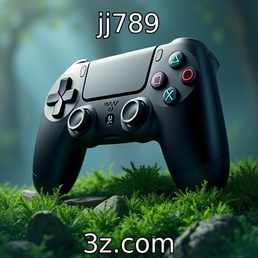 Sustentabilidade na produção de consoles e jogos