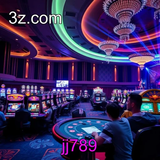 Cards Criativos no jj789: Engajamento e Diversão Garantidos