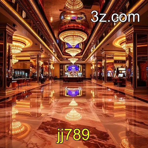 Atrações Incríveis de FPS no jj789 Para Gamers Apaixonados