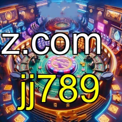 Streaming Criativo e Interativo no jj789: Uma Nova Era dos Jogos